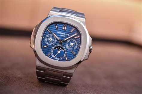 patek philippe perpetual calendar black|Patek Philippe perpetual calendar price.